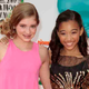 Image for article titled What Do We Gain From Watching Little Blonde Girls Die?